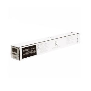 Toner Utax CK-8511K Preto 1T02L70UT0 20000 Pág.