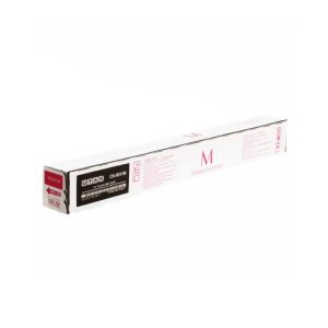 Toner Utax CK-8511M Magenta 1T02L7BUT0 12000 Pág.