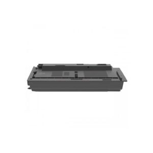Toner Utax CK-4520 Preto 1T02P10UT0 15000 Pág.