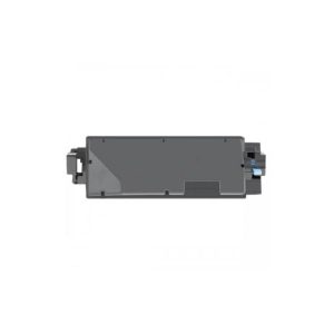 Toner Utax PK5018K Preto 1T02TW0UT0 13000 Pág.