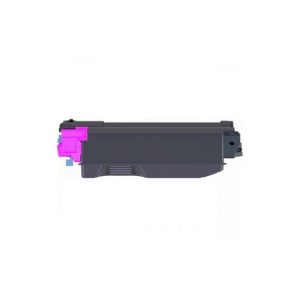Toner Utax PK-5018M Magenta 1T02TWBUT0 11000 Pág.