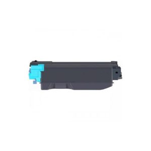 Toner Utax PK-5018C Azul 1T02TWCUT0 11000 Pág.