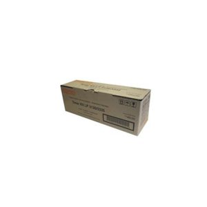 Toner Utax Preto 4413510010