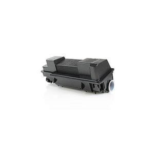 Toner LP3240/LP4240/DC2340/CD1340 Preto