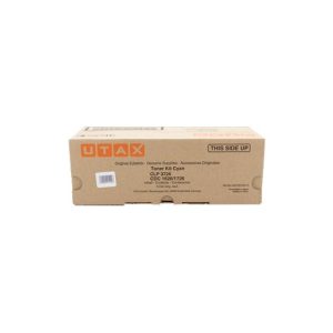 Toner Utax Azul 4472610011 5000 Pág.