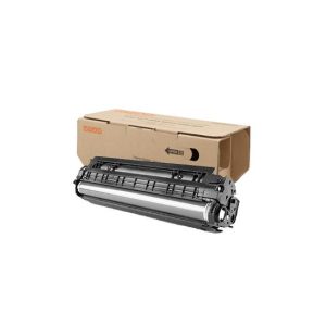 Toner Utax Preto 614010010 14500 Pág.