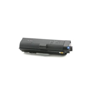 Toner Utax PK-1010 Preto 1T02RV0UT0 3000 Pág.