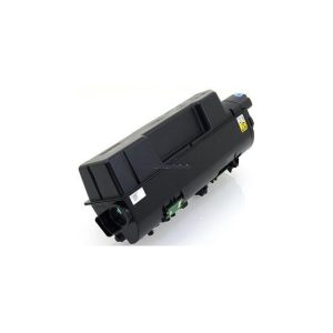 Toner Utax PK-1011 Preto 1T02RY0UT0 7200 Pág.