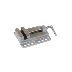 Mini torno 100mm