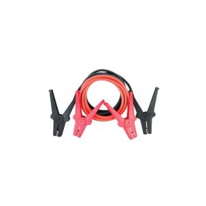 Cabos de Arranque Certificados 25mm² (jump leads)