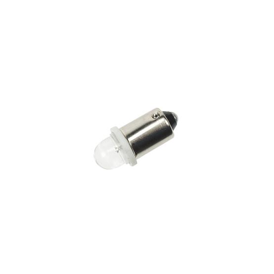 VELACLL04W-1 VELACLL04W-1