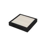 Filtro Hepa para Purificador Ar e Desumidificador AIRPD001