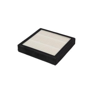 Filtro Hepa para Purificador Ar e Desumidificador AIRPD001
