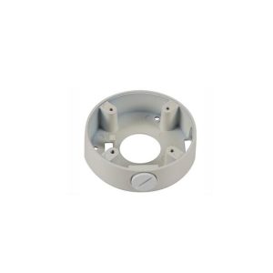 Suporte de Montagem para CAMIP20 e CAMTVI2