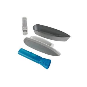 Kit Limpeza Écrans