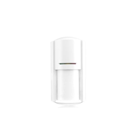 VELEM8655 VELEM8655