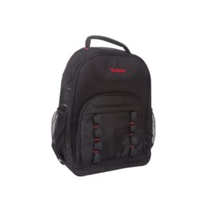 Mochila de Ferramentas 38x50x20cm