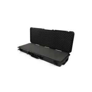Caixa Rígida com Esponja 1177x450x158mm