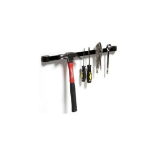 Banda Magnética para Ferramentas HPUT5 18 Pol / 46 cm