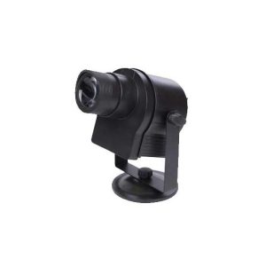 Projetor LED de Padrões 7W