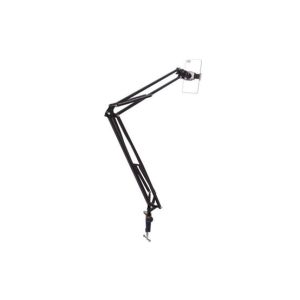 Suporte Flexível Smartphone e Tablet