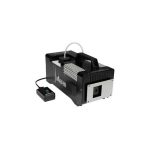 Máquina Fumo 1000W Controlador com Fio