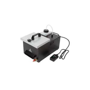 Máquina Fumo Rastejante 400W
