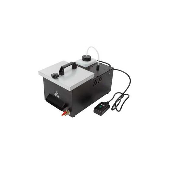 VELHQSM10010-1 VELHQSM10010-1