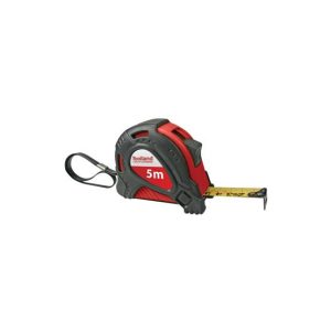 Fita Métrica 19mm 5m