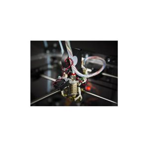 Segundo Bocal para Impressora 3D K8400
