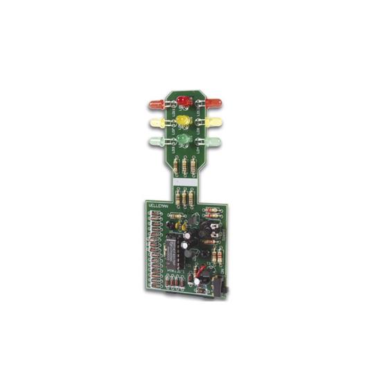 VELMK131 VELMK131