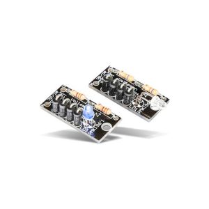 LED Piloto de Multi Voltagem