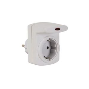 Medidor Consumo Energia Wireless para VELNETBSEM4