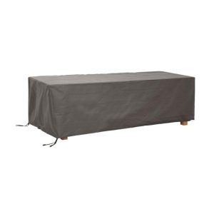 Cobertura de Exterior para Mesas Até 220cm - 225x105x75cm