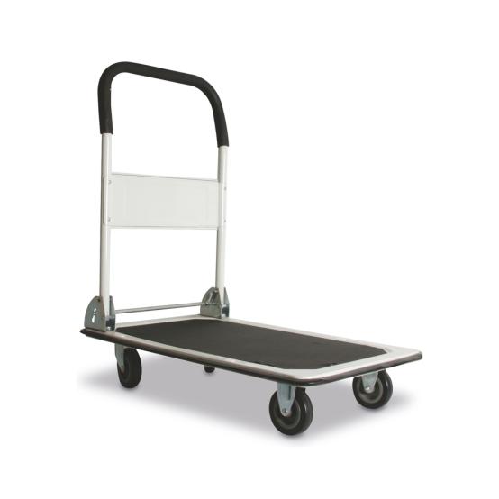 VELOHT150_0 VELOHT150_0