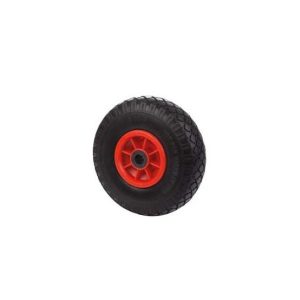 Roda para Carrinhos QT102 QT119 OTH10