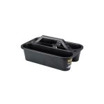 Bandeja de Ferramentas com 3 Compartimentos PEREL OTTP1