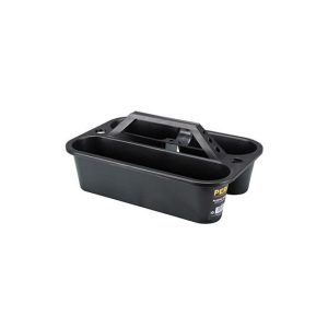 Bandeja de Ferramentas com 3 Compartimentos PEREL OTTP1