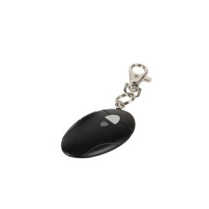 iReminder para iPhone® ou iPad® - Bluetooth 4.0 ble
