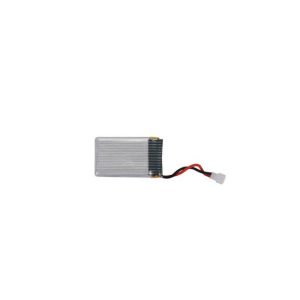 Bateria Sobressalente Quadricóptero (drone) RCQC1/SP1