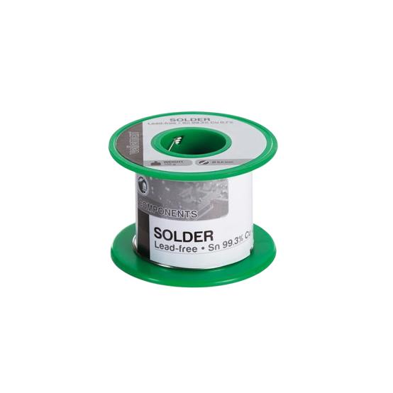 VELSOLD100G6LF_0 VELSOLD100G6LF_0