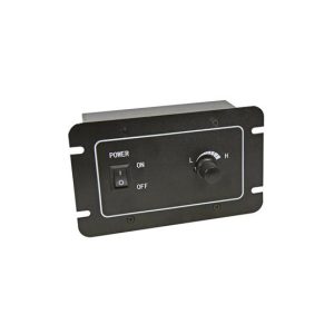 Controlo Remoto Strob para VDL1500ST
