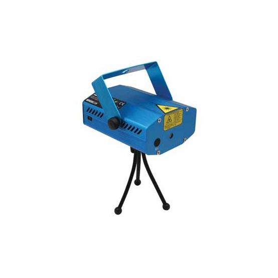 VELVDL150RGML VELVDL150RGML