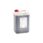 Líquido Máquinas Fumo Alta Densidade 5L