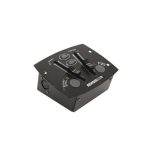Controlo Remoto para VDP3000ST