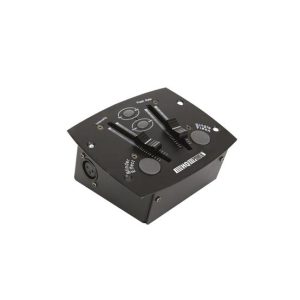 Controlo Remoto para VDP3000ST