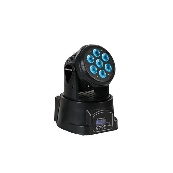 VELVDPL710MHW14B-1 VELVDPL710MHW14B-1