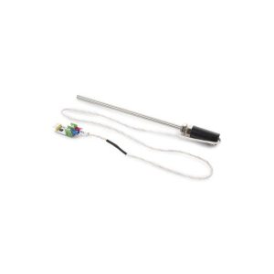 Sonda / Sensor de Temperatura 600ºC + Interface MAX6675