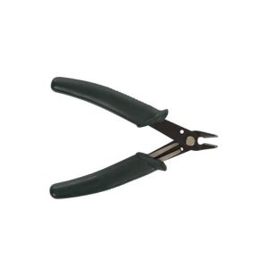 Alicate de Corte para Eletrónica