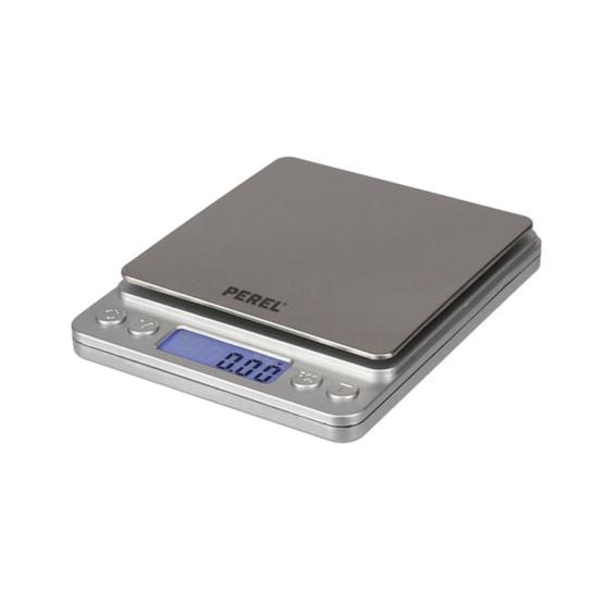 VELVTBAL402_0 VELVTBAL402_0